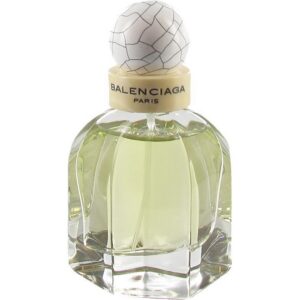 Balenciaga Balenciaga Paris EdP EdP 30ml