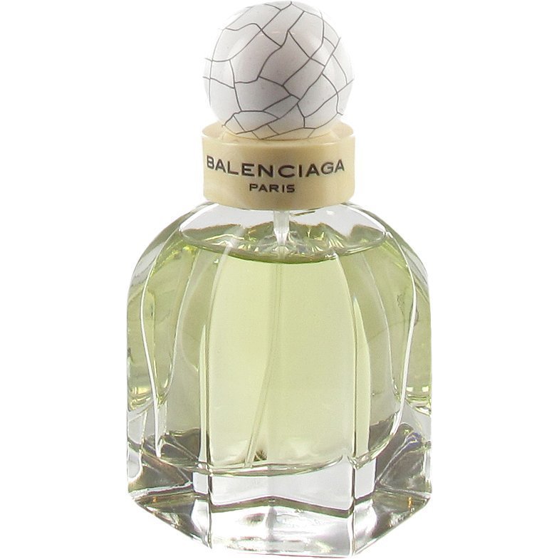 Balenciaga Balenciaga Paris EdP EdP 30ml