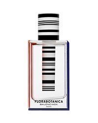 Balenciaga Florabotanica EdP 100ml