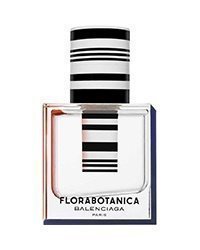 Balenciaga Florabotanica EdP 30ml