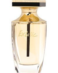 Balmain Extatic EdP 40ml