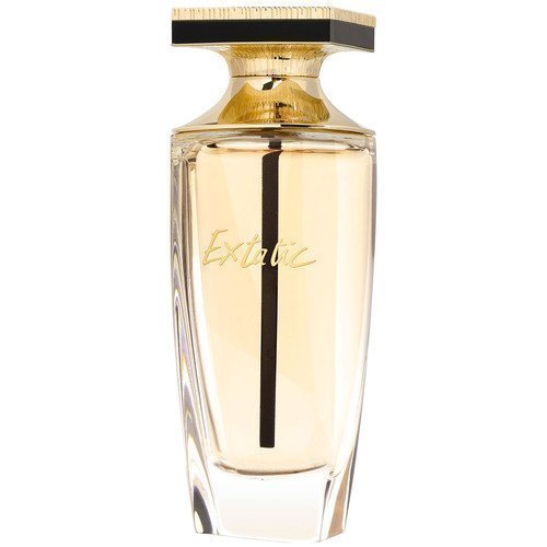 Balmain Extatic EdP 60 ml