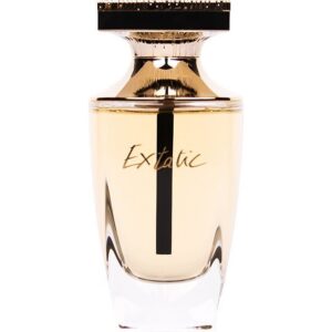Balmain Extatic EdP EdP 60ml