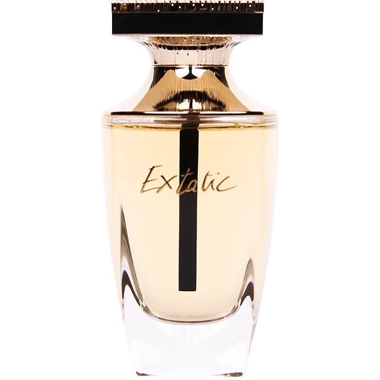 Balmain Extatic EdP EdP 60ml