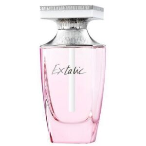 Balmain Extatic EdT 40 ml