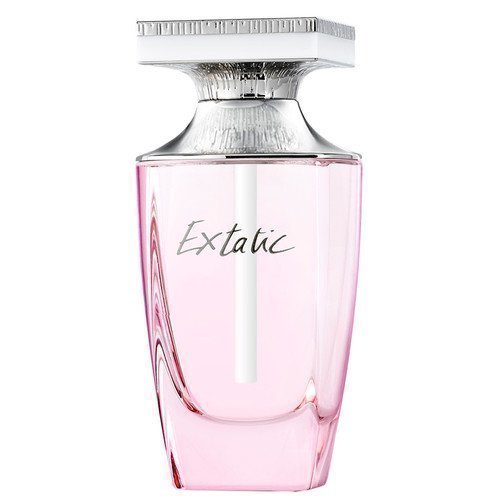 Balmain Extatic EdT 60 ml