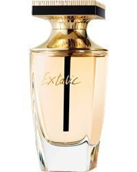 Balmain Extatic EdT 60ml