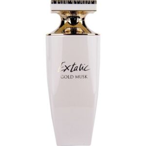 Balmain Extatic Gold Musk EdT 90ml