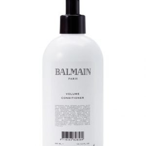 Balmain Hair Balmain Volume Conditioner Hoitoaine 300 ml
