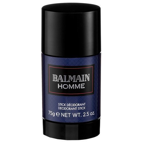 Balmain Homme Deodorant Stick
