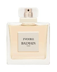 Balmain Ivoire de Balmain EdP 30ml