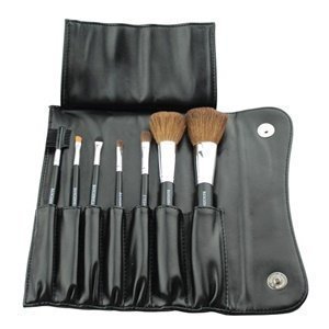 Bangerhead 7-Piece Brush Set