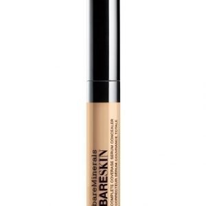 Bare Minerals Bareskin Serum Concealer Peitevoide