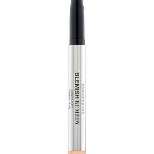 Bare Minerals Blemish Remedy Concealer Peitevoide