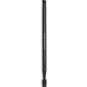 Bare Minerals Brow Master Brush Kulmavärisivellin