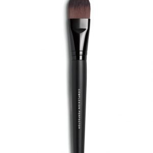 Bare Minerals Complexion Perfector Sivellin