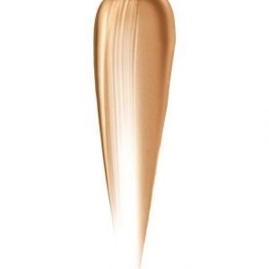 Bare Minerals Complexion Rescue Sävyttävä Geelivoide 35 ml