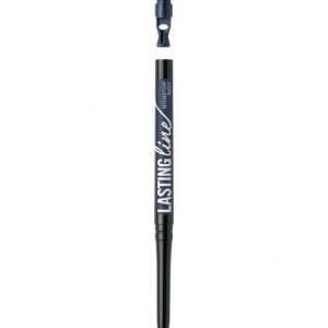 Bare Minerals Lasting Line Long Wearing Eyeliner Silmänrajauskynä
