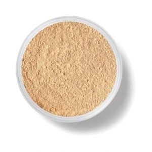 Bare Minerals Matte Spf 15 Foundation Meikkipohja