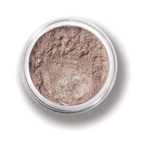 Bare Minerals Natural Eye Shadow Glimmer Luomiväri