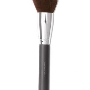 Bare Minerals Precision Face Brush For Ready Foundation Sivellin