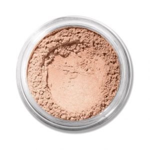 Bare Minerals Pure Radiance Puuteri