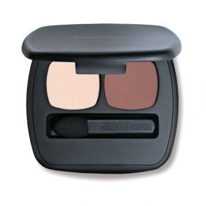 Bare Minerals Ready 2.0 Duo Eyeshadow Luomiväri
