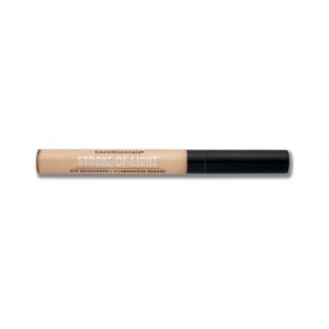 Bare Minerals Stroke Of Light Eye Brightener Peitevoide