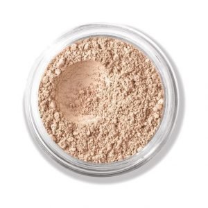Bare Minerals Summer Bisque Concealer Spf 20 Peitevoide