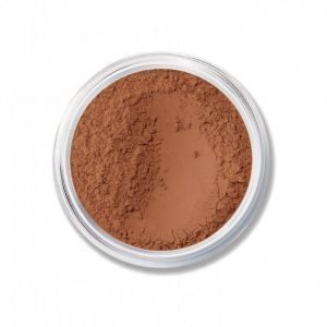 Bareminerals All-Over Face Color Mineraalimeikkivoide Warmth