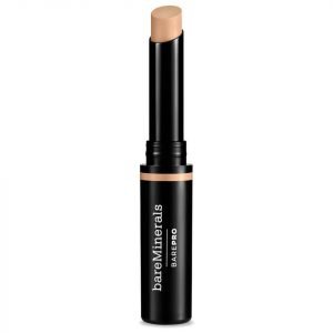 Bareminerals Barepro 16-Hour Concealer Cream 2.5g Various Shades Neutral 05