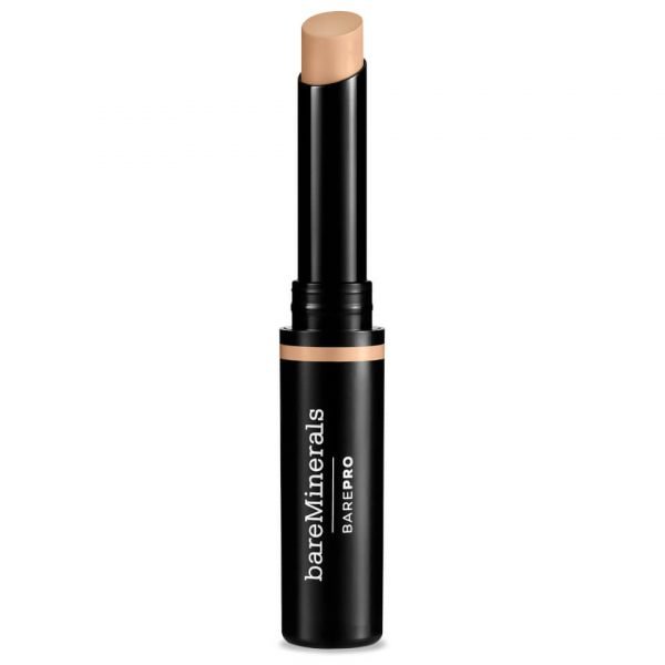 Bareminerals Barepro 16-Hour Concealer Cream 2.5g Various Shades Neutral 05