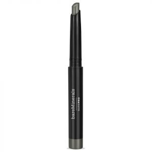 Bareminerals Barepro Longwear Eyeshadow Stick Various Shades Glistening Graphite