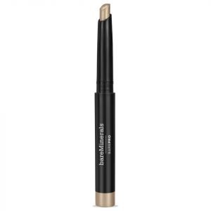 Bareminerals Barepro Longwear Eyeshadow Stick Various Shades Iced Champagne