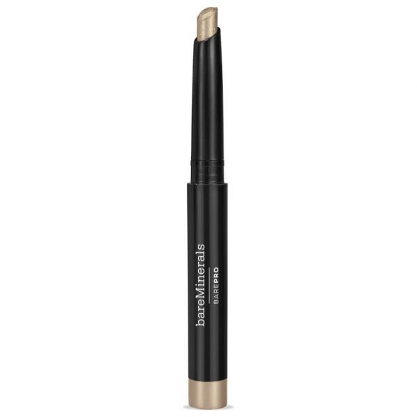 Bareminerals Barepro Longwear Eyeshadow Stick Various Shades Iced Champagne