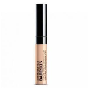 Bareminerals Bareskin Complete Coverage Serum Concealer Fair Peitevoide