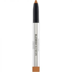 Bareminerals Blemish Remedy Concealer Dark 1.6 G