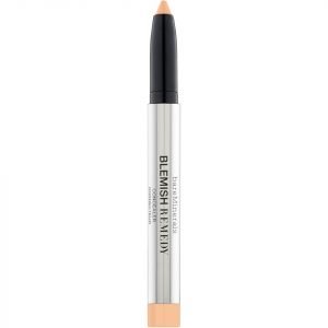 Bareminerals Blemish Remedy Concealer Light 1.6 G