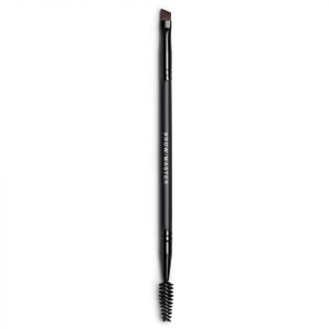 Bareminerals Brow Master Brush
