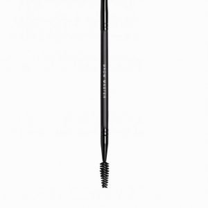 Bareminerals Brow Master Brush Kulmaharja Musta