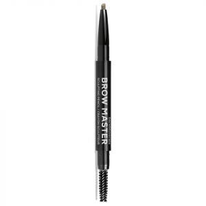 Bareminerals Brow Master Sculpting Pencil Various Shades Cocoa