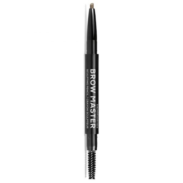 Bareminerals Brow Master Sculpting Pencil Various Shades Cocoa