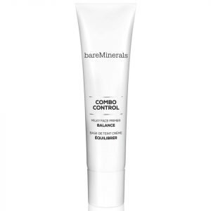 Bareminerals Combo Control Milky Face Primer Balance 30 Ml