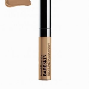 Bareminerals Complete Coverage Serum Concealer Peitevoide Tan
