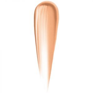 Bareminerals Complexion Rescue Tinted Hydrating Gel Cream 35 Ml Suede