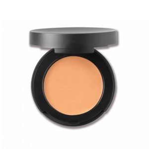 Bareminerals Correcting Concealer Medium 2 Peitevoide