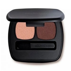 Bareminerals Eyeshadow Ready 2.0 The Escape Luomiväri