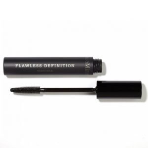 Bareminerals Flawless Definition Mascara Black Ripsiväri