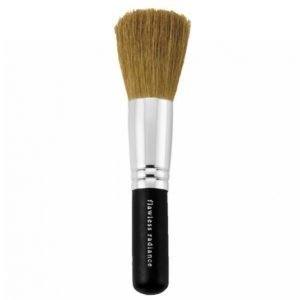 Bareminerals Flawless Radiance Brush Sivellin
