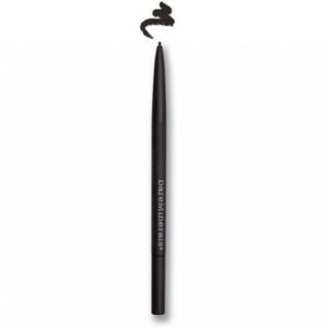 Bareminerals Frame & Defi. Brow Styl. Dark Kulmakarvakynä